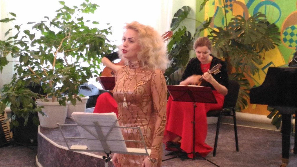 rastem_vmeste_s_muzykoy_2.jpg