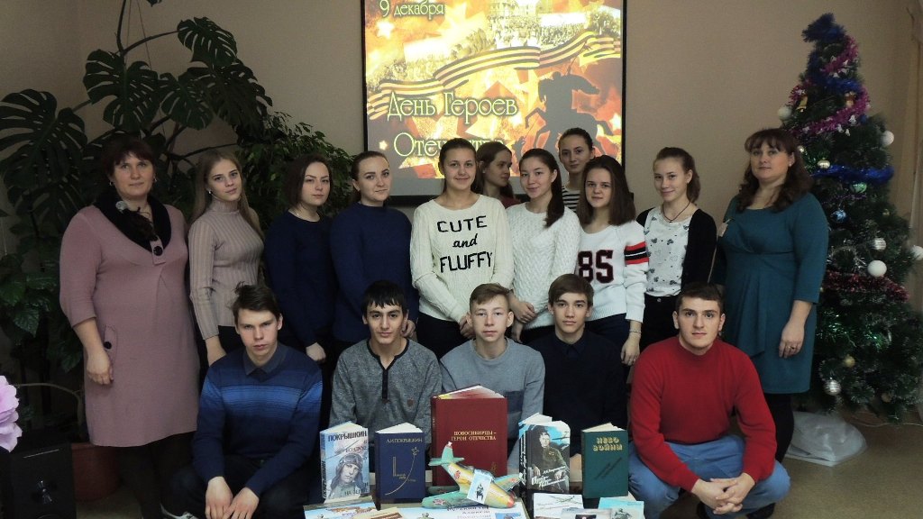 s_russkim_voinom_cherez_veka.jpg