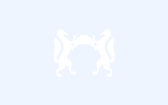 Документы, информация, результаты независимой оценки качества оказания услуг организациями культуры и образования в сфере культуры Колыванского района Новосибирской области