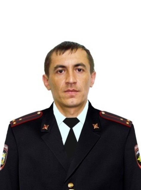 fedotov.jpg