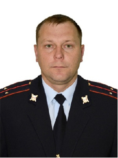 gorhkov.jpg