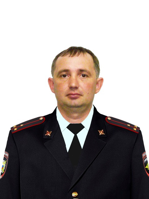 prikazhikov.jpg