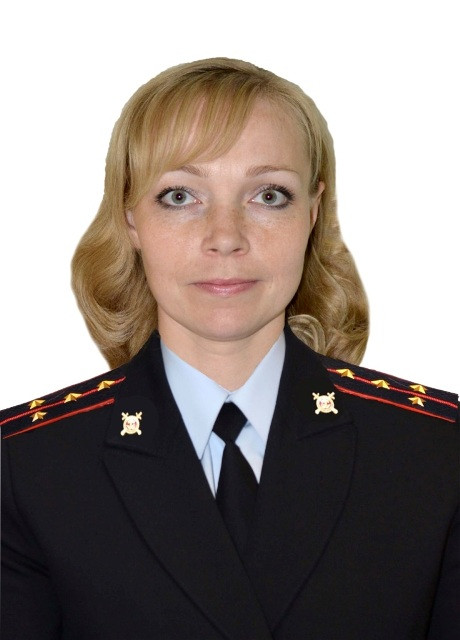 shumskaya.jpg