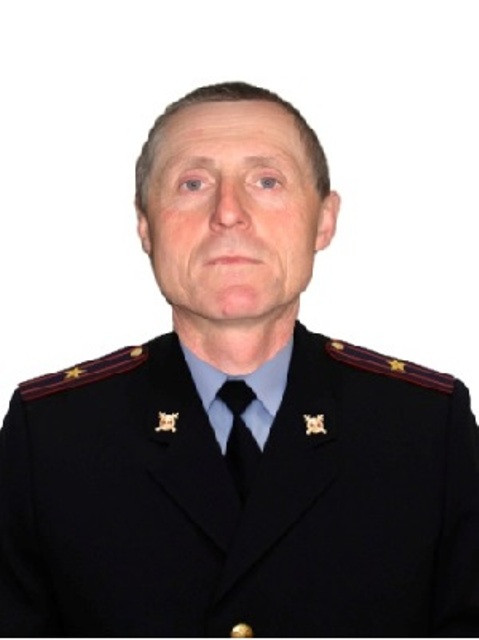 sobolev.jpg