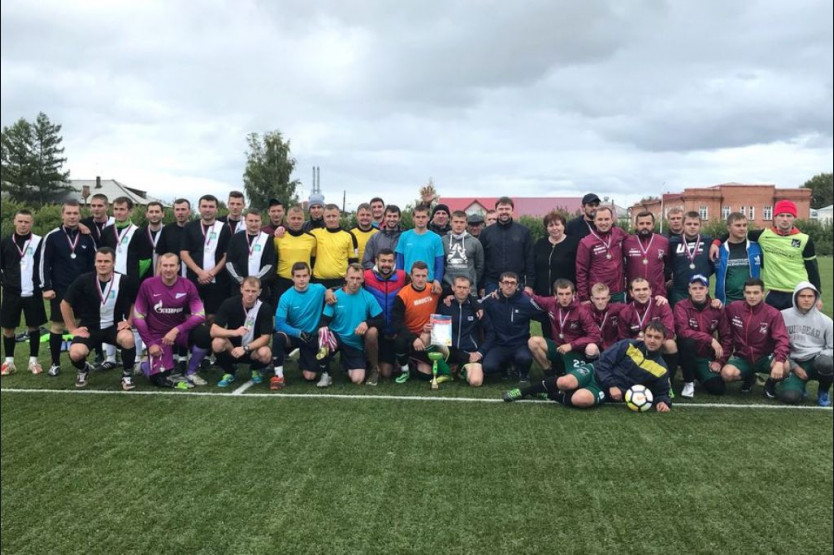 Турнир дружба. Волейбол фото. Турнир дружба. Баскетбол планета тверь. Турнир дружба.