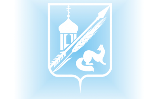 В апреле на объектах связи Новосибирской области пройдет профилактика