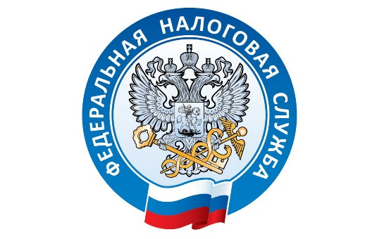 Информация об отраслевом проекте «Общественное питание»