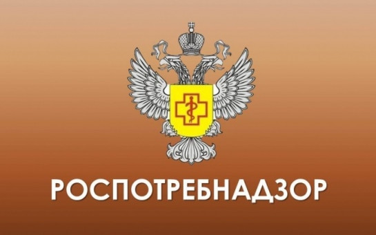 Качество и безопасность детских товаров, школьных принадлежностей