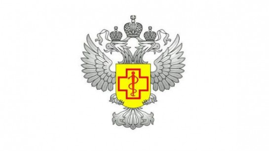 Информация по защите прав потребителей
