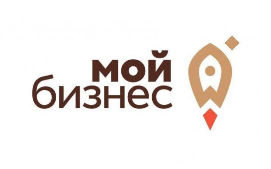 Господдержка 2025 для бизнеса Колыванского района: открыт прием заявок